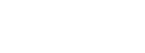 Mentorias SeuNutricionista