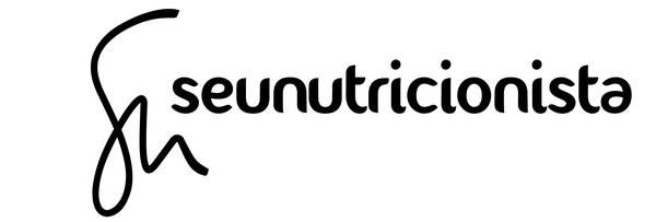 Mentorias SeuNutricionista