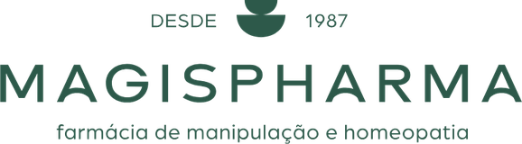 Magispharma: farmácia de manipulação e homeopatia