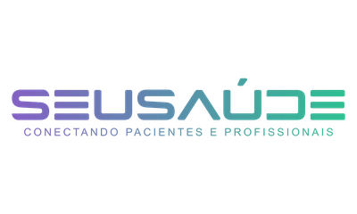 SeuSaúde